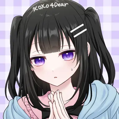 Profile image of ちなつ