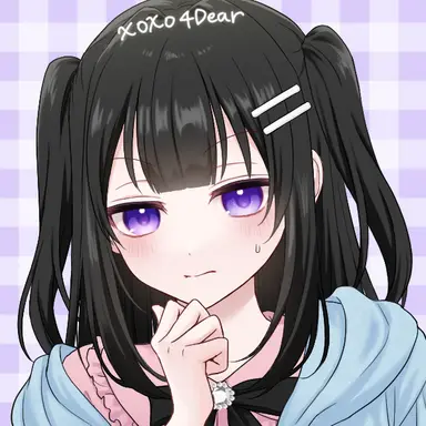Profile image of ちなつ
