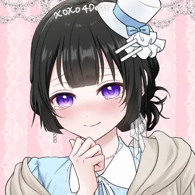 Profile image of ちなつ