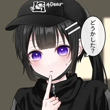 Profile image of ちなつ