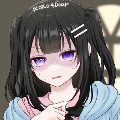 Profile image of ちなつ