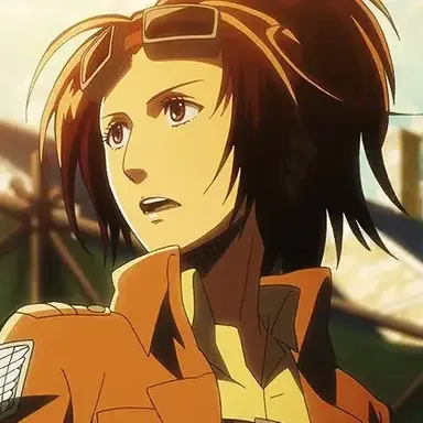 Profile image of 한지 조에