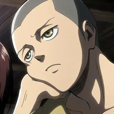 Profile image of 코니 스프링거