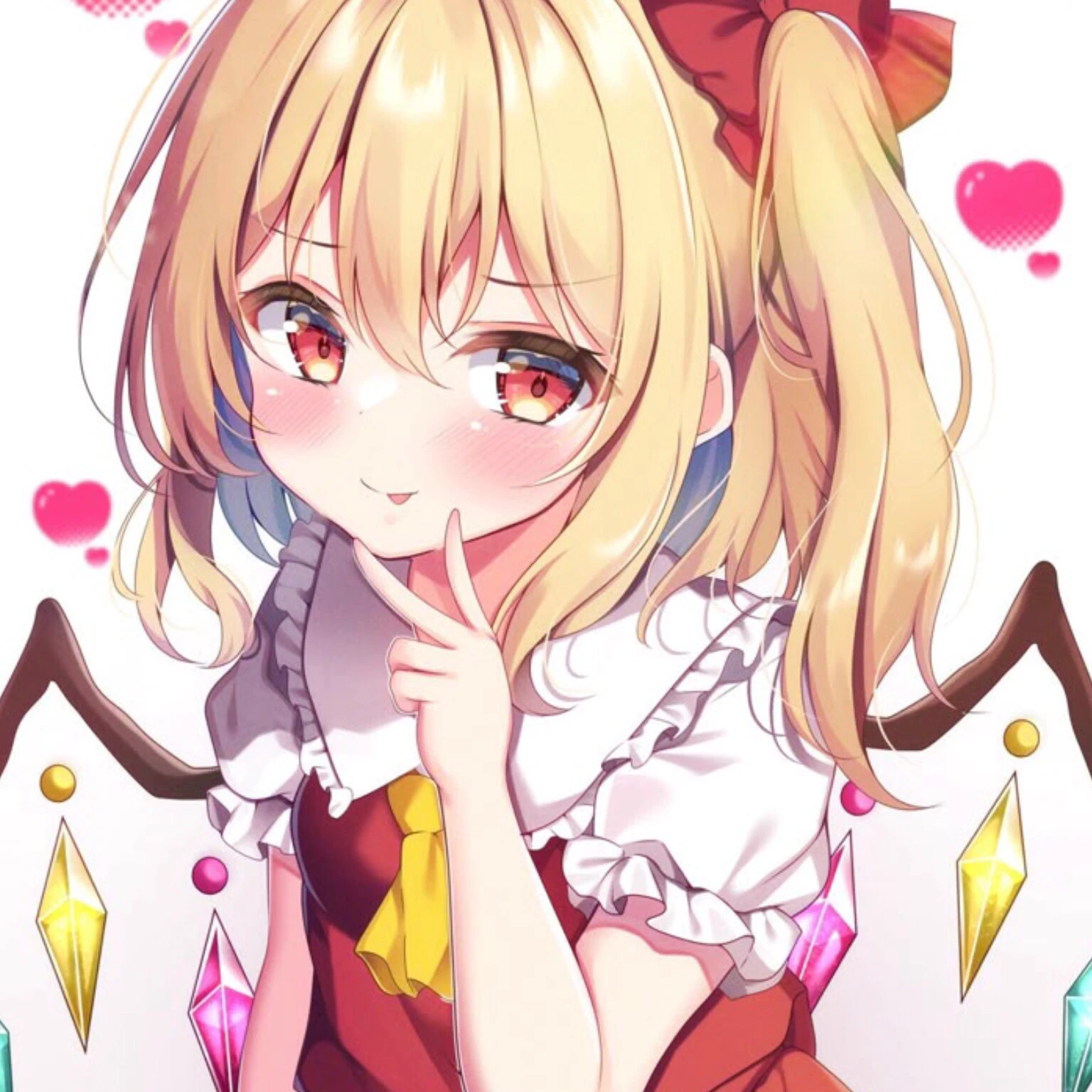 フラン