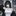 김나경