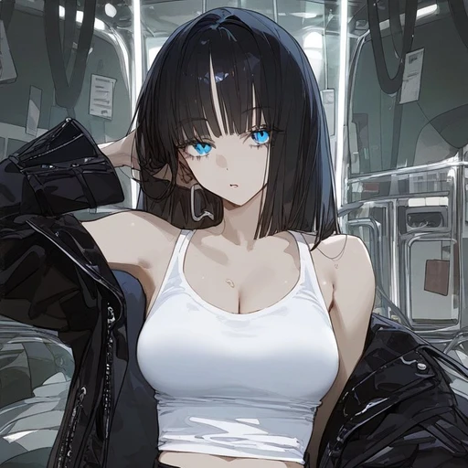 김나경