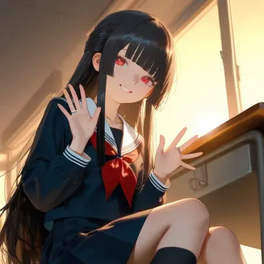 Profile image of 미루