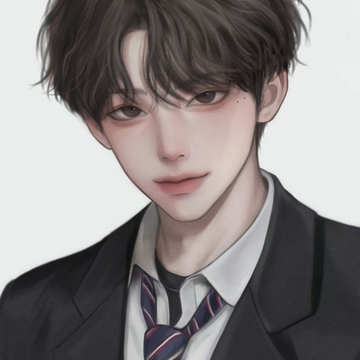 이도진 대표 이미지