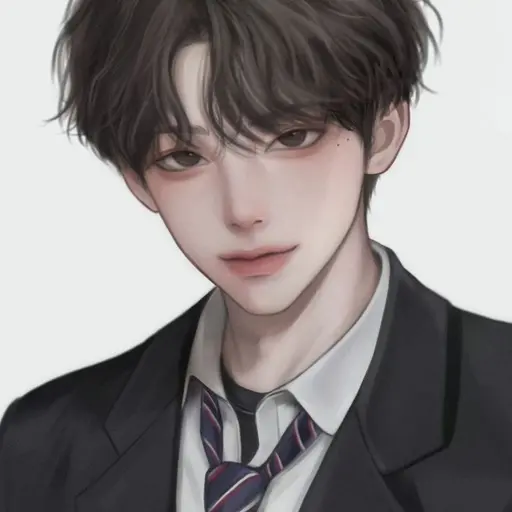 Dooly0377의 이도진