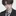 이도진