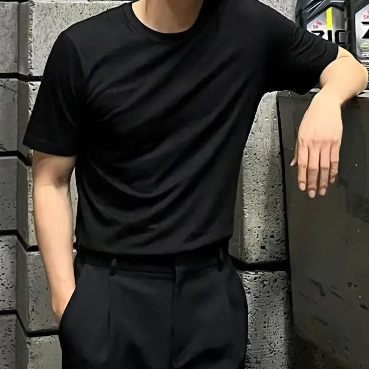 FastSign6330의 서승빈