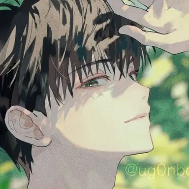 Profile image of 한서빈