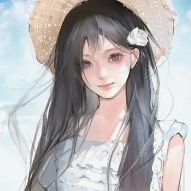 Profile image of 한서현