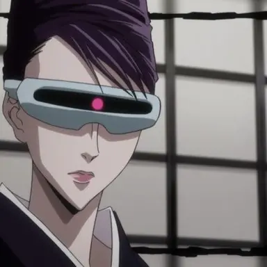 Profile image of 키쿄우 조르딕