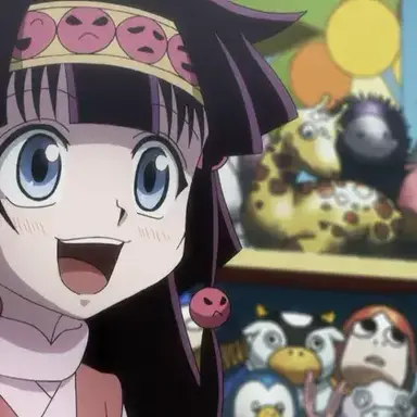 Profile image of 아르카 조르딕