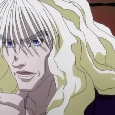 Profile image of 실버 조르딕