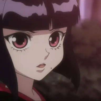 Profile image of 카르토 조르딕