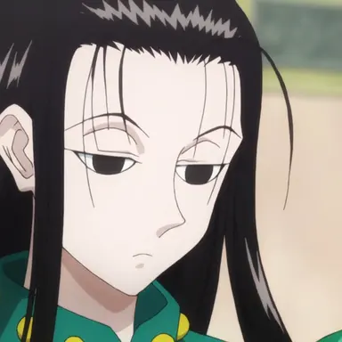 Profile image of 이르미 조르딕