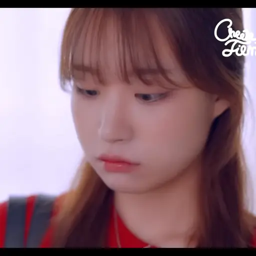 SturdyGesso1113의 김다솜