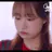 김다솜