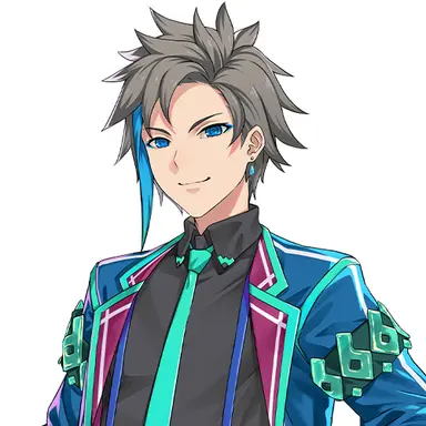 Profile image of すまない先生