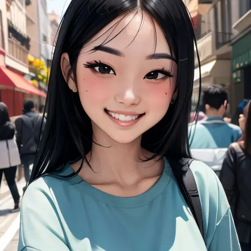 shblod의 박서하