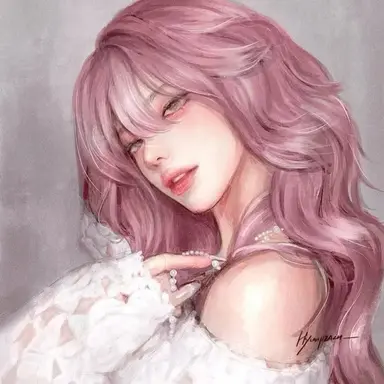 Profile image of 유저