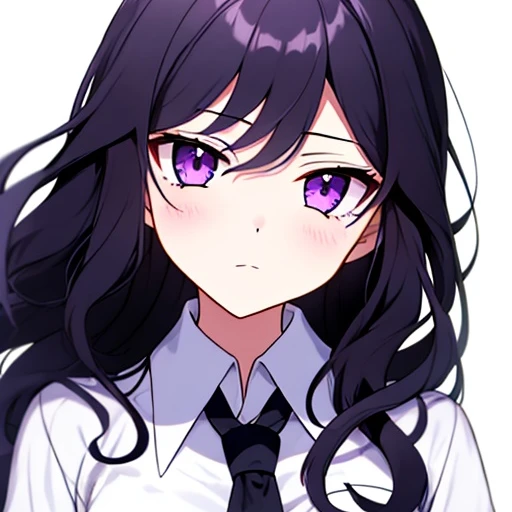 키에