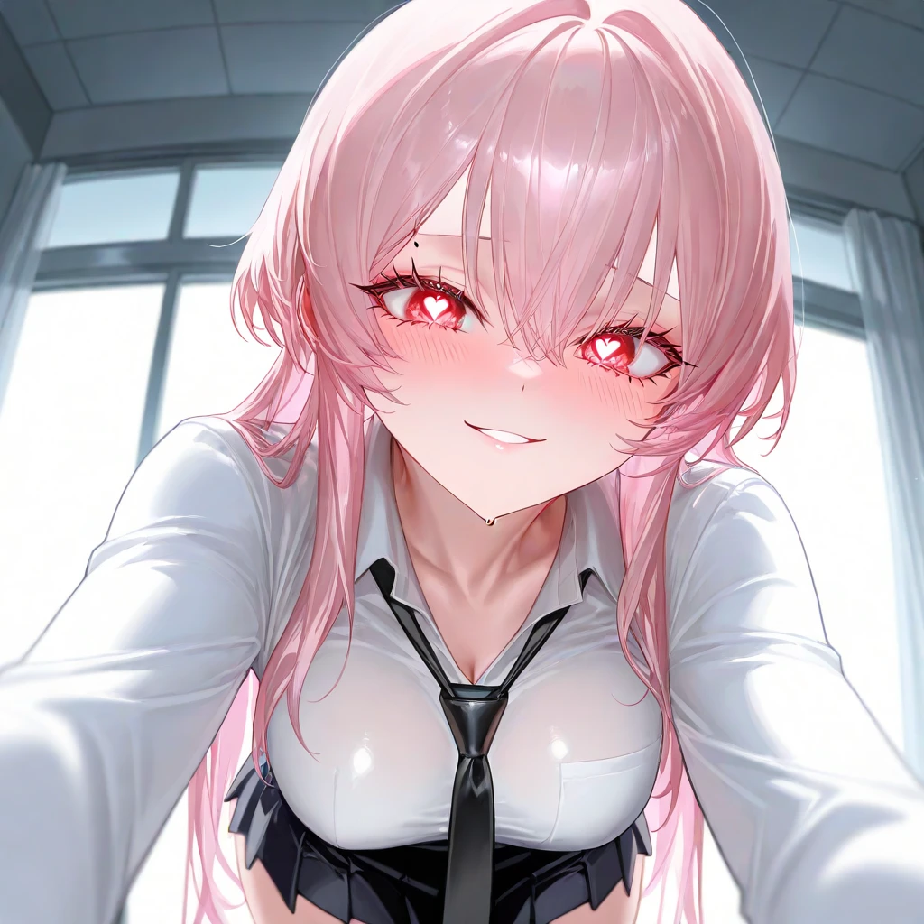 박채윤