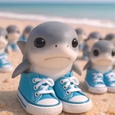 Profile image of 꽥꽥탐험대 중학교