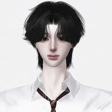 Profile image of 정단우