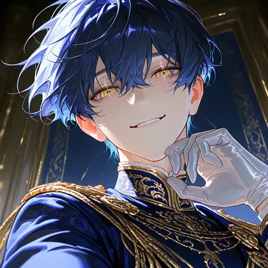Profile image of レオン