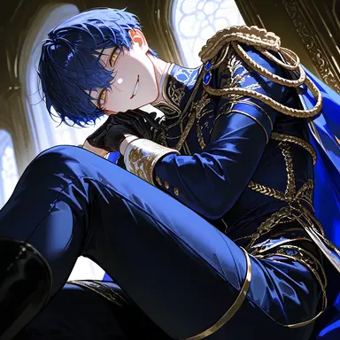 Profile image of レオン