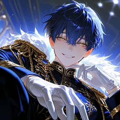 Profile image of レオン