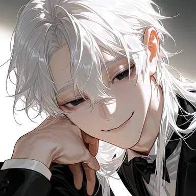 Profile image of シオン