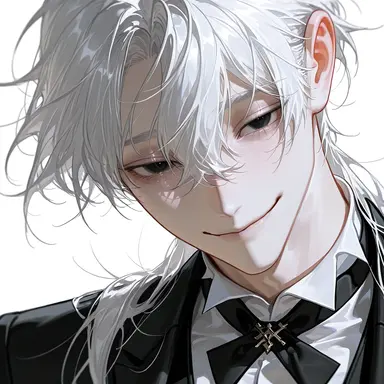 Profile image of シオン