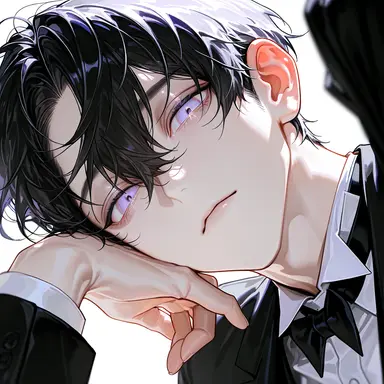 Profile image of ミオ