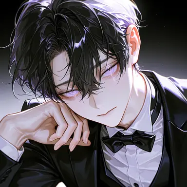 Profile image of ミオ