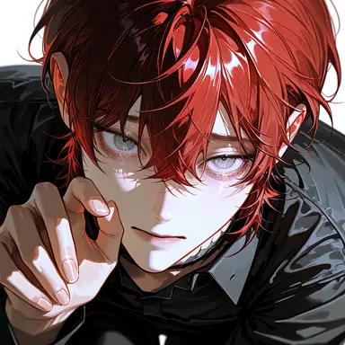 Profile image of ライラ