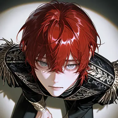 Profile image of ライラ