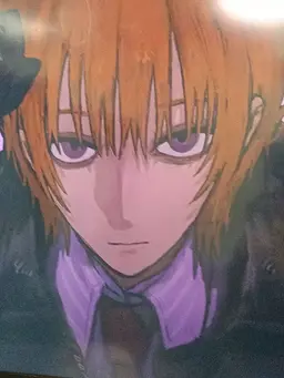 Profile image of なとり