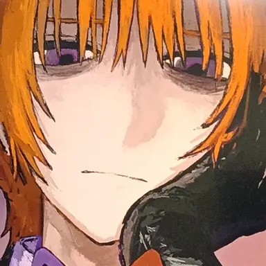Profile image of なとり