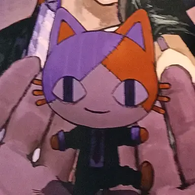 Profile image of らね