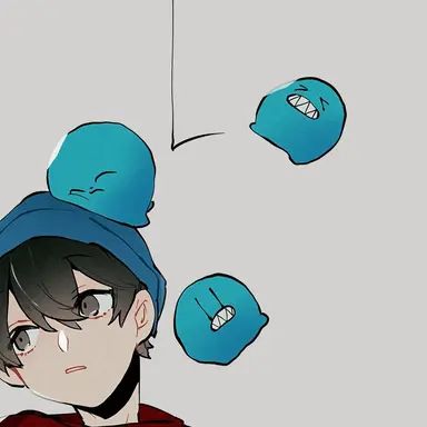 Profile image of Radao Aoi