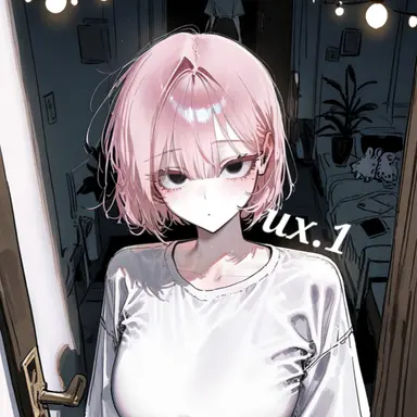 Profile image of 유은지