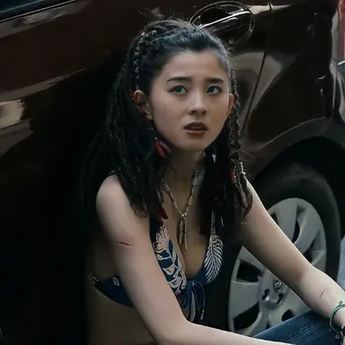 Profile image of クイナ