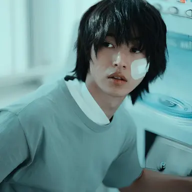 Profile image of アリス