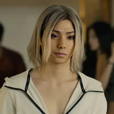 Profile image of チシヤ