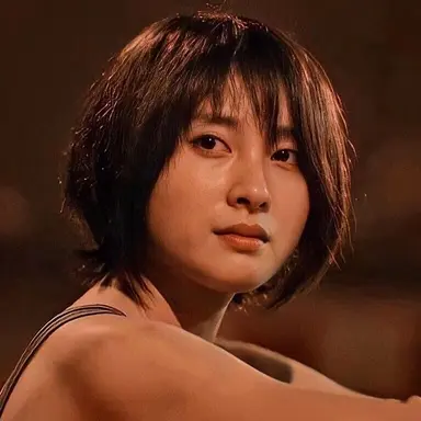 Profile image of うさぎ