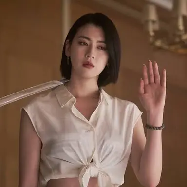 Profile image of アン